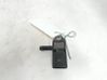 Air pressure sensor 04L145049L