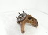 Front wheel hub spindle knuckle 312129473121294