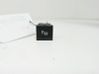 Parking (PDC) sensor switch 2K0927123