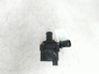 Electric auxiliary coolant/water pump 5Q0965561B
