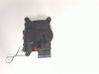 A/C air flow flap actuator/motor 2328096