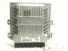 Injection control unit/module 36000592