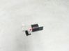 Windscreen/windshield washer pump 6434A9