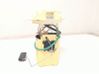 Fuel injection high pressure pump 2511769