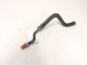 Power steering hose/pipe/line 93172782