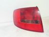 Rear/tail lights 4F9945095