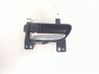 Front door interior handle 61051AJ010VH