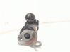 Starteris 8251551
