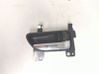 Front door interior handle 61051AJ000VH