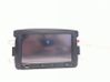 Unidad delantera de radio/CD/DVD/GPS 281156765R