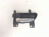 Front door interior handle 61051AJ010VH