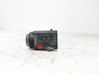 Parking PDC sensor 12773453