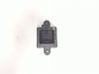 Ignition relay JX6112B533AA