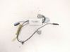 Aerial antenna amplifier 86327AJ000