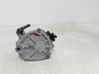 Vacuum pump 9804021880