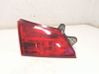 Tailgate rear/tail lights 84912AJ261