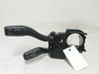 Indicator stalk 