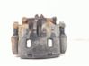 Front brake caliper 26292SC000