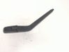 Rear wiper blade arm K68040371AA