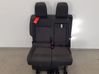 Front passenger seat 1616787480