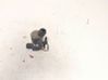 Windscreen/windshield washer pump 31349228