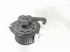 Heater fan/blower 89019318