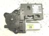 Front door window regulator motor 31295230