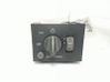 Light switch 15013006