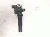 High voltage ignition coil 31375294