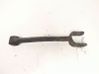 Rear upper control arm/wishbone K68079539AE
