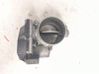 Throttle valve 059145950AA