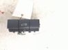 Central locking switch button 98088536ZD