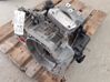 Automatic gearbox 02E300016H