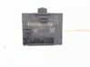 Door control unit/module 5Q0959595D