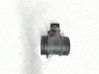 Luftmassenmesser Luftmengenmesser 038906461B