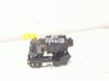 Rear door lock 825029139R