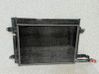 Radiator răcire A/C (condensor) 1T0820411E