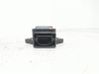 Acceleration sensor 5060710