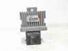 Ignition relay 598144
