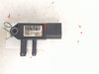 Sensor de temperatura del escape 076906051B