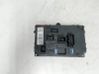 Fuse module 