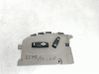 Seat control switch 30659873
