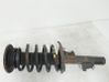 Front shock absorber with coil spring 312002463074815