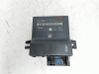 Other control units/modules 4L0907468B
