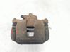 Caliper del freno trasero 161243738016124