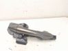 Front door exterior handle 82661A2000