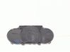 Speedometer (instrument cluster) 94003A2223
