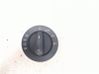 Light switch 4F1941531E