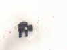 Exhaust gas temperature sensor 392102F600