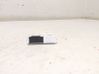 Screen/display/small screen 248800001R